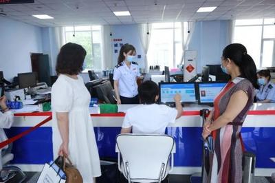 优化营商软环境 锻造发展硬实力——延边州民营经济高质量发展的实践与展望