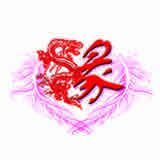 南京经济信息咨询 婚礼利益服务与企业营销策划的协同发展