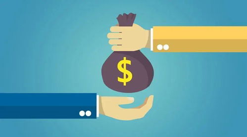 支持涉税专业服务，推进税收精诚共治 经济咨询服务的价值与路径